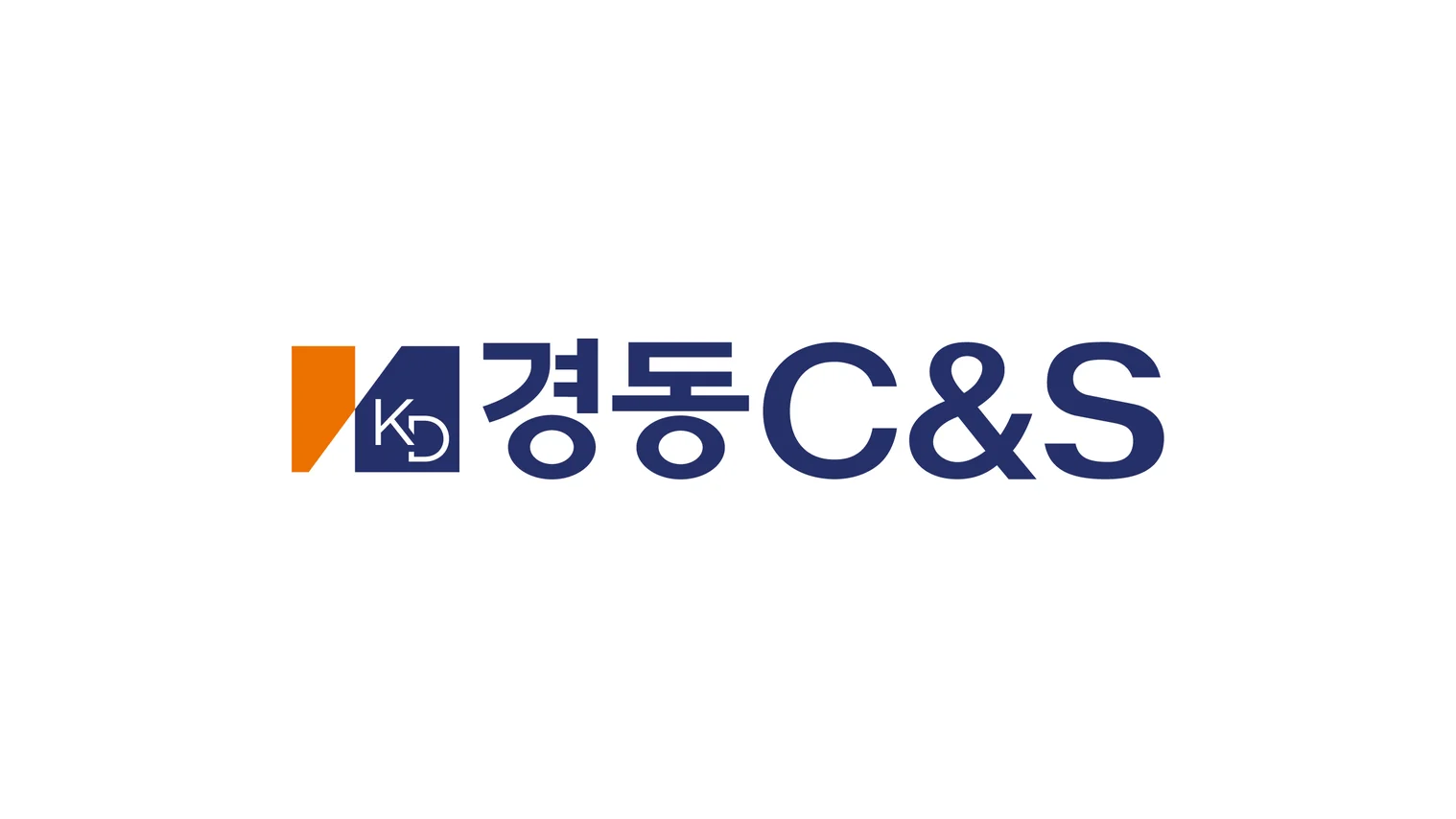 경동나비엔, 구독 서비스 강화 위해 자회사 '경동C&S' 설립